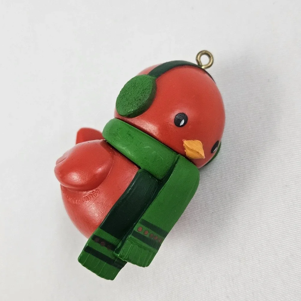 Hallmark vintage hallmark